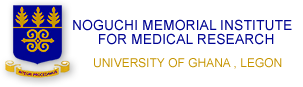 Nogouchi logo