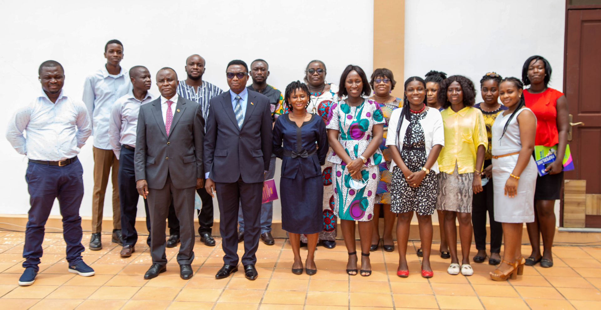 agrifoods-policy-brief-group-photo
