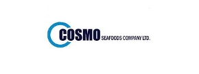 COSMOSEAFOODS