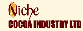 Niche Cocoa Industry Ltd