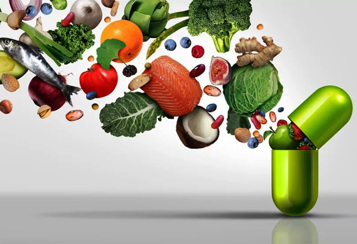 FOOD FORTIFICATION RESEARCH PORTFOLIO DEVELOPMENT AND MANAGEMENT