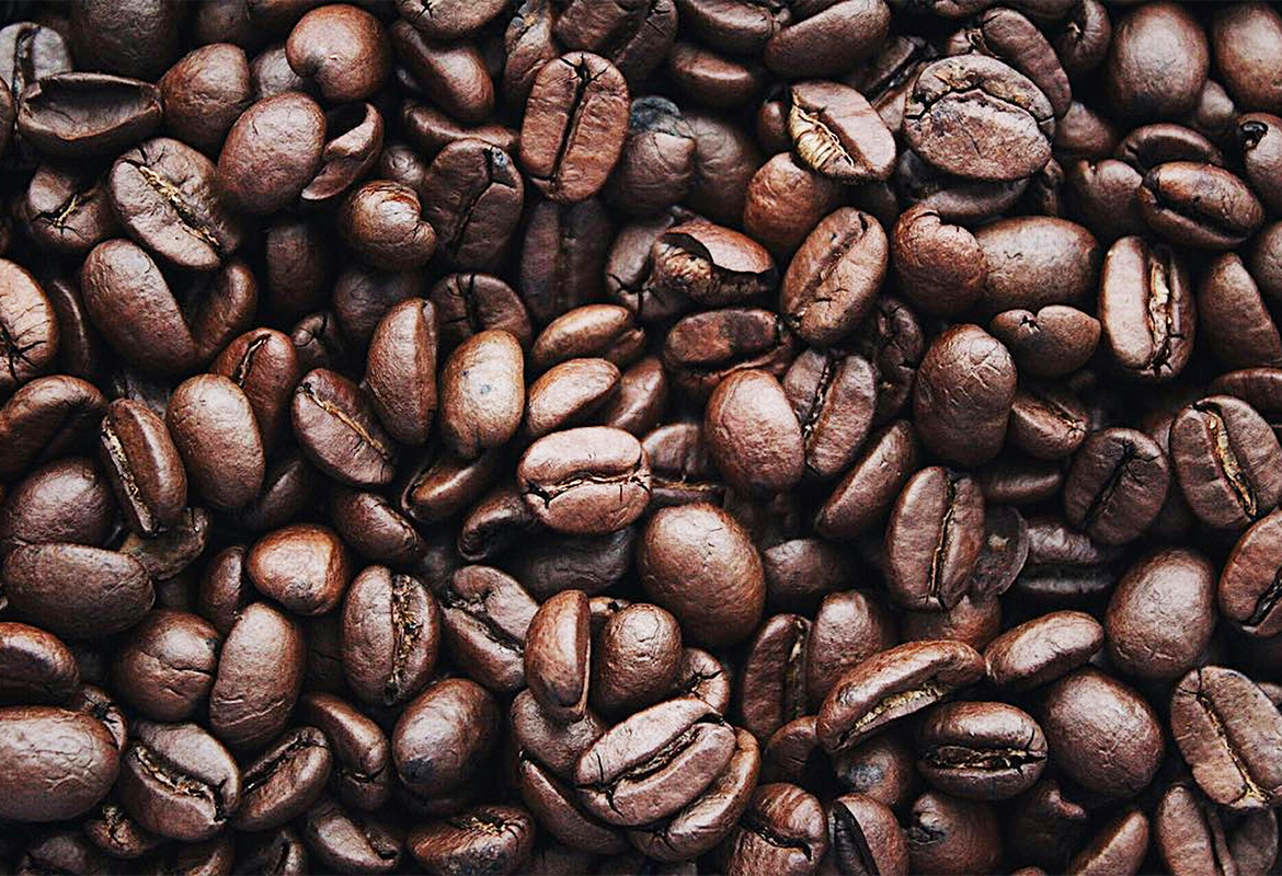 ACP COFFEE