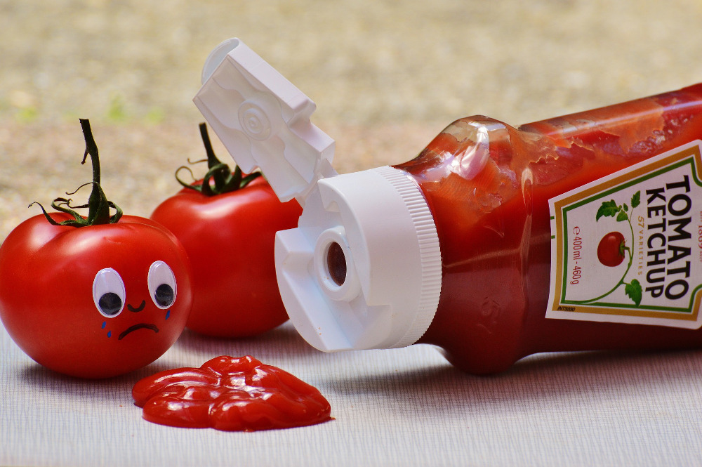 tomatoes_ketchup_training